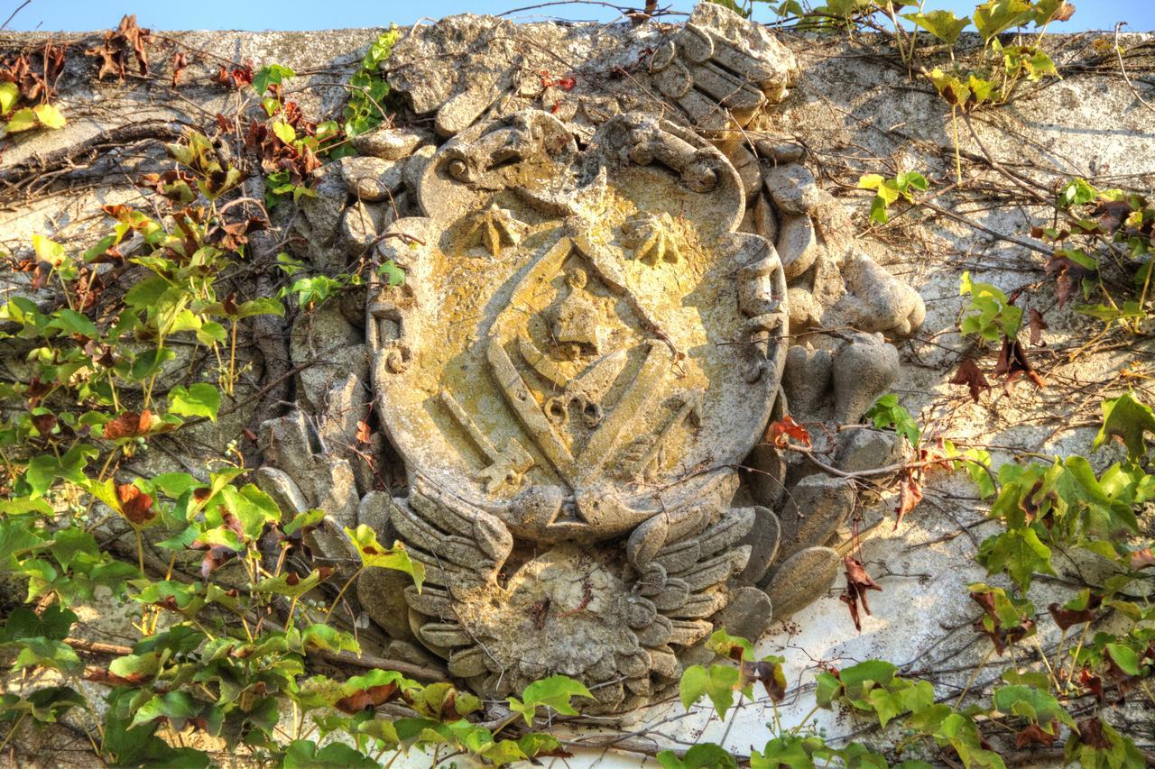 B&B Sestochilometro San Cataldo  Zewnętrze zdjęcie